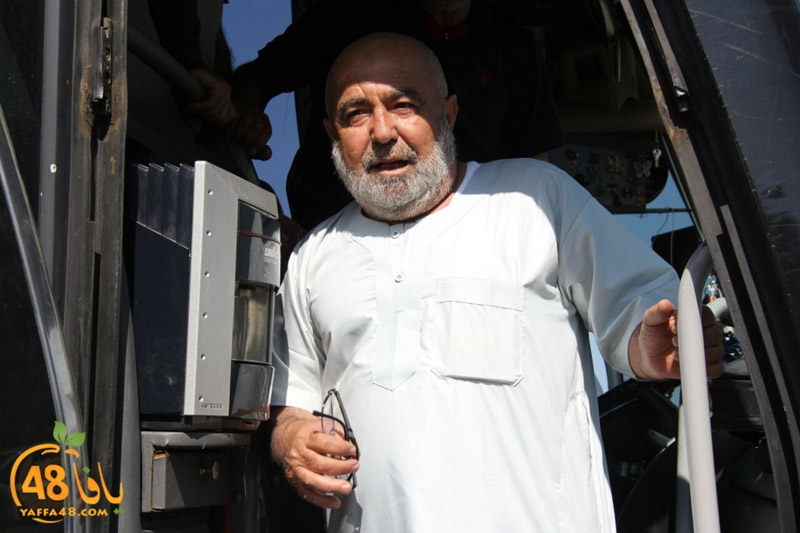 mo3tmren 3rd foj (20).jpg